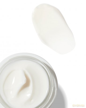 Skin cream Darker Skin Tones Face Cream 50 ml