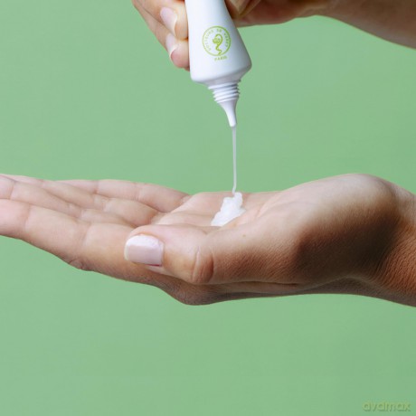 Skin gel against imperfections Sebiaclear Intensive Corrector 40 ml