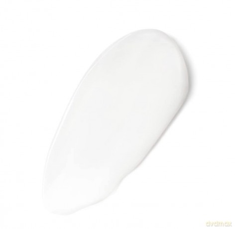 Skin Hydrating Gel Cream Light Reflecting Moisturizer 50 ml
