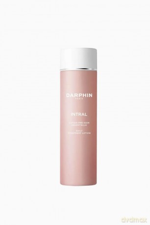 Skin lotion Intral Daily Treatment Lotion 150 ml