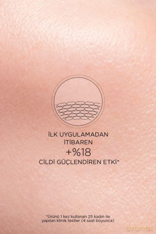 Skin lotion Intral Daily Treatment Lotion 150 ml