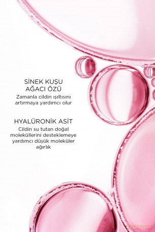 Skin lotion Intral Daily Treatment Lotion 150 ml