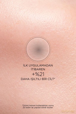 Skin lotion Intral Daily Treatment Lotion 150 ml