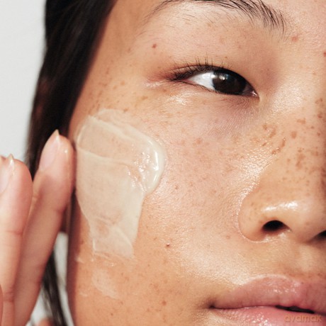 Skin peeling against hyperpigmentation and spots PowerBright Dark Spot Peel 50 ml