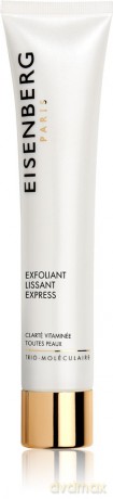 Skin peeling Instant Smoothing Exfoliator 75 ml