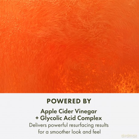 Skin peeling Youthtopia Refining Apple Peel 100 ml