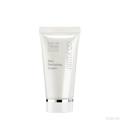 Skin Perfecting Cream 50 ml
