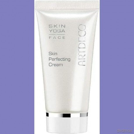 Skin Perfecting Cream 50 ml