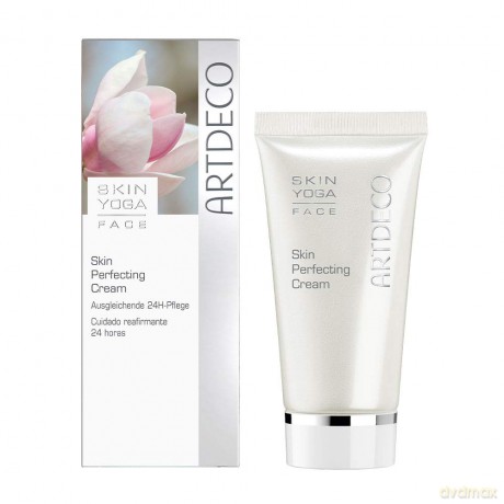 Skin Perfecting Cream 50 ml