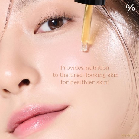 Skin serum with vitamin C Pure VC Mellight Ampoule - Volume: 4 x 8 ml