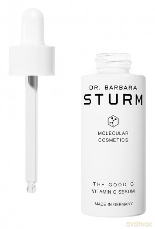 Skin serum with vitamin C The Good Vitamin C Serum 30 ml