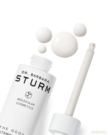 Skin serum with vitamin C The Good Vitamin C Serum 30 ml