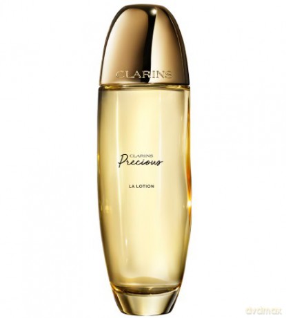 Skin tonic Precious La Lotion 150 ml
