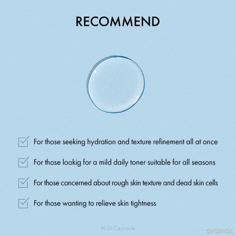 Skin tonic with probiotics Pro Balance Biotics Toner 300 ml
