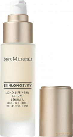 Skinlongevity Anti-Aging Serum Long Life Herb Serum - Volume: 30 ml