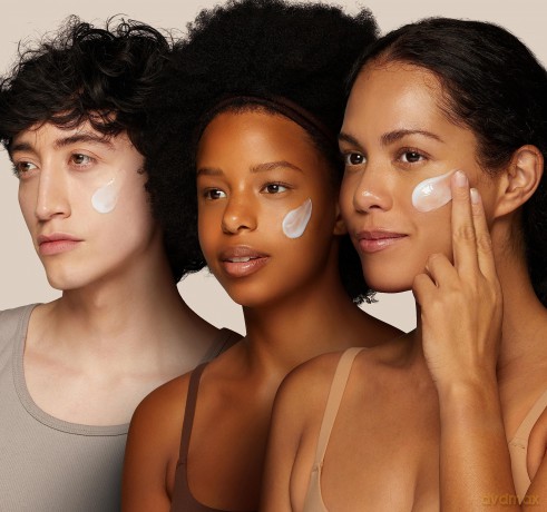 Slaai Make-Up Melting Butter Cleanser 110 g
