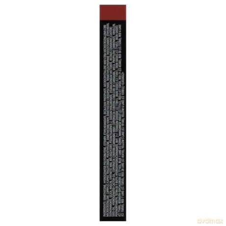 Slim lipstick Powder Kiss Velvet Blur Slim Stick 2 g - Shade: Mull It Over