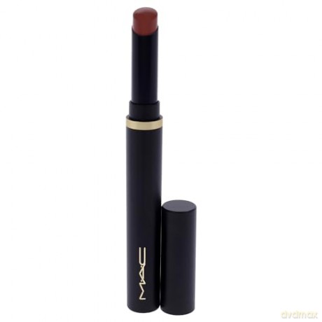 Slim lipstick Powder Kiss Velvet Blur Slim Stick 2 g - Shade: Mull It Over