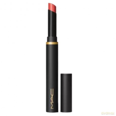 Slim lipstick Powder Kiss Velvet Blur Slim Stick 2 g - Shade: Nice Spice