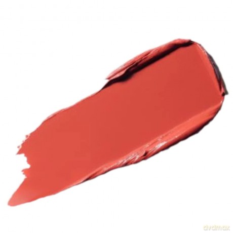 Slim lipstick Powder Kiss Velvet Blur Slim Stick 2 g - Shade: Nice Spice