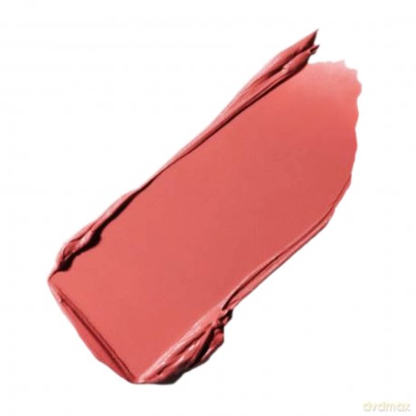 Slim lipstick Powder Kiss Velvet Blur Slim Stick 2 g - Shade: Peppery Pink