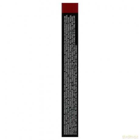 Slim lipstick Powder Kiss Velvet Blur Slim Stick 2 g - Shade: Ruby New