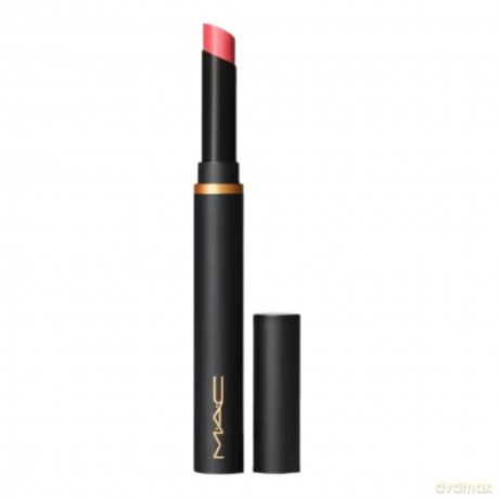 Slim lipstick Powder Kiss Velvet Blur Slim Stick 2 g - Shade: Sheer Outrage