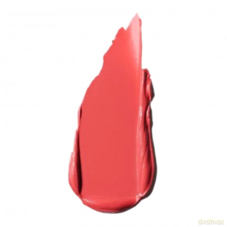 Slim lipstick Powder Kiss Velvet Blur Slim Stick 2 g - Shade: Sheer Outrage