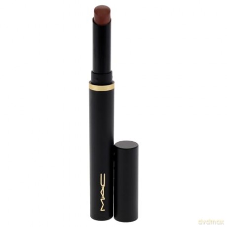 Slim lipstick Powder Kiss Velvet Blur Slim Stick 2 g - Shade: Spice World