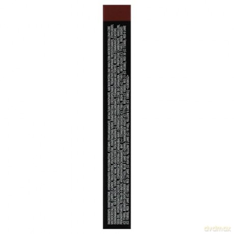 Slim lipstick Powder Kiss Velvet Blur Slim Stick 2 g - Shade: Spice World