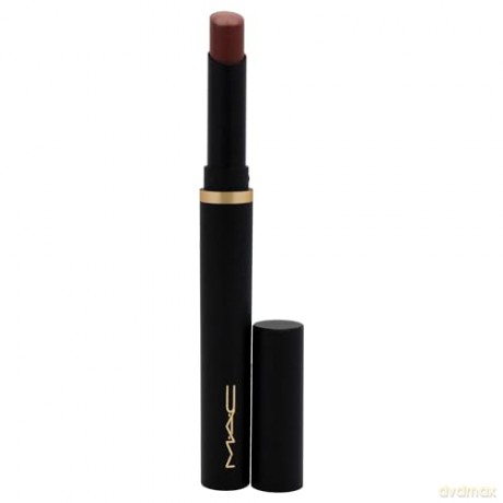Slim lipstick Powder Kiss Velvet Blur Slim Stick 2 g - Shade: Spice World
