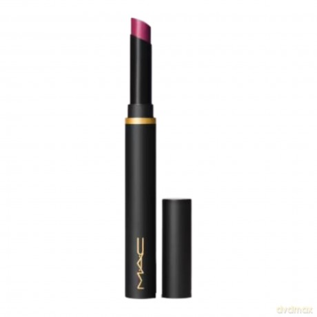 Slim lipstick Powder Kiss Velvet Blur Slim Stick 2 g - Shade: Wild Rebel