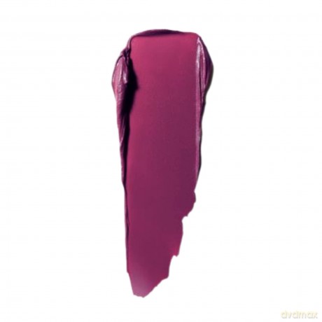 Slim lipstick Powder Kiss Velvet Blur Slim Stick 2 g - Shade: Wild Rebel