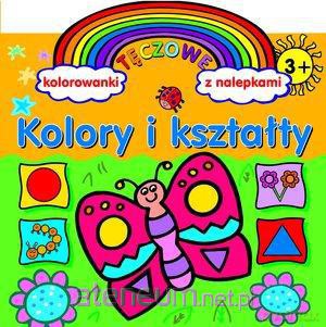 Rozwiąż to sam! Gry, zabawy, łamigłówki [KSIĄŻKA]