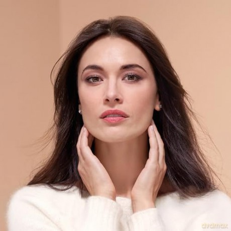 Smoothing and lifting makeup SPF 15 Lift HD+ Smoothing Lifting Foundation 30 ml - Shade: 1N Ivory