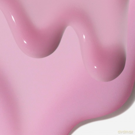 Smoothing facial peeling Liquid Peelfoliant 59 ml