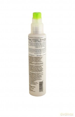 Smoothing Super Skinny Relaxing Balm 200 ml