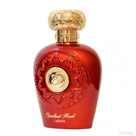So Candid Rouge - deodorant ve spreji - Volume: 200 ml
