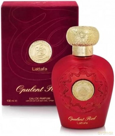 So Candid Rouge - deodorant ve spreji - Volume: 200 ml