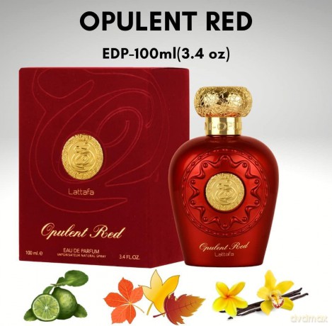So Candid Rouge - deodorant ve spreji - Volume: 200 ml
