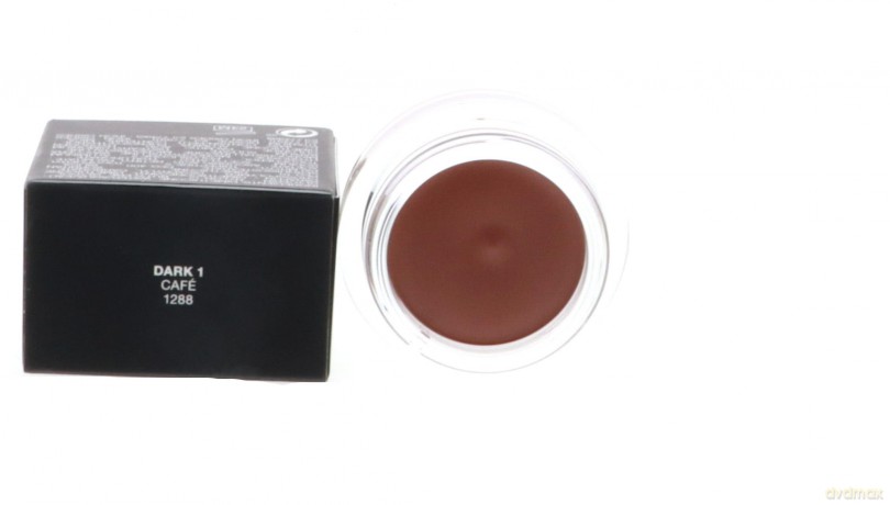 SOFT MATTE COMPLETE CONCEALER - Shade: Cafe