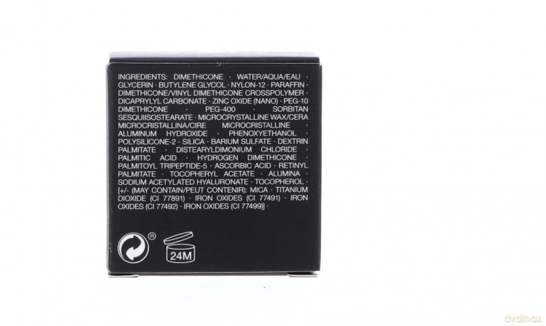SOFT MATTE COMPLETE CONCEALER - Shade: Ginger