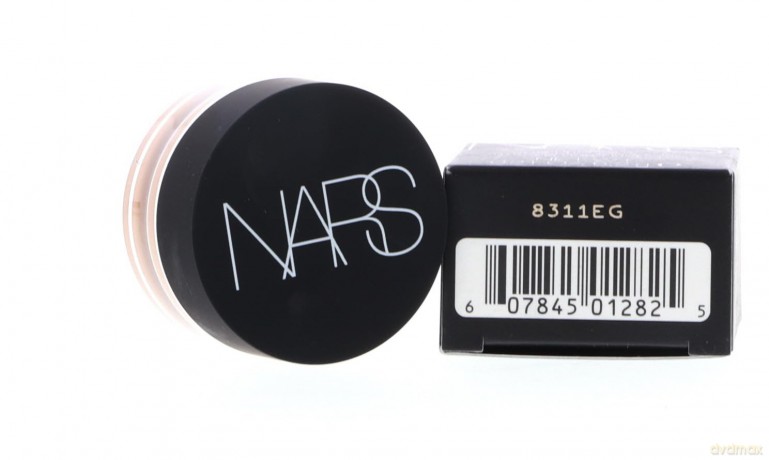 SOFT MATTE COMPLETE CONCEALER - Shade: Ginger