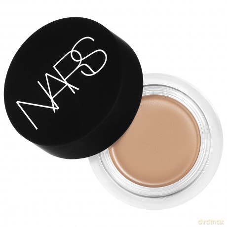 SOFT MATTE COMPLETE CONCEALER - Shade: Hazelnut