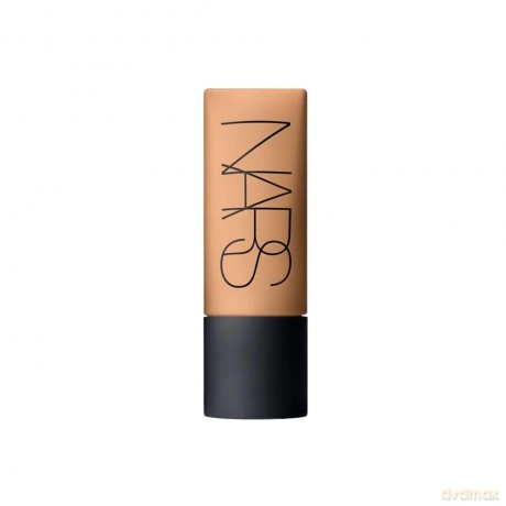 SOFT MATTE COMPLETE FOUNDATION - Shade: Aruba