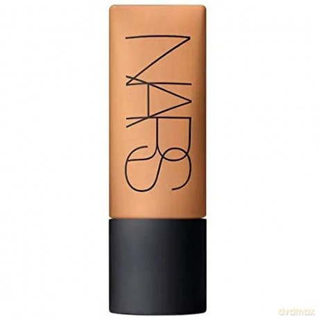 SOFT MATTE COMPLETE FOUNDATION - Shade: Cadiz