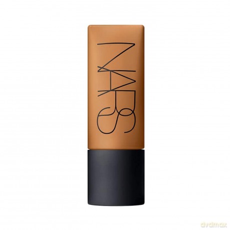SOFT MATTE COMPLETE FOUNDATION - Shade: Caracas