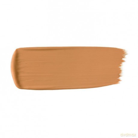 SOFT MATTE COMPLETE FOUNDATION - Shade: Caracas