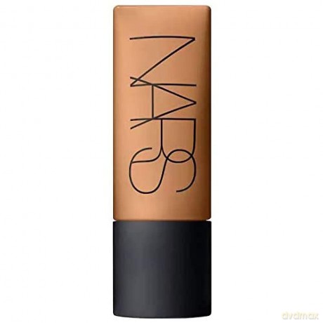 SOFT MATTE COMPLETE FOUNDATION - Shade: Huahine