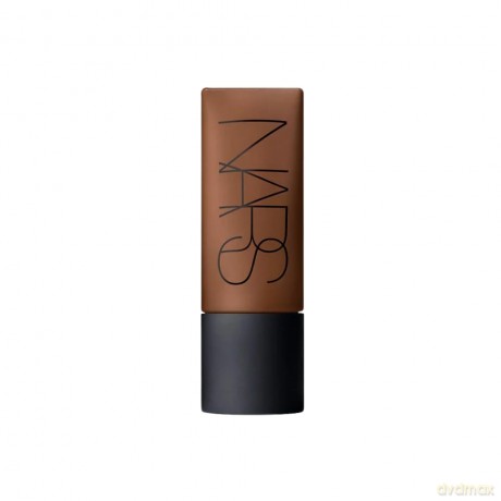 SOFT MATTE COMPLETE FOUNDATION - Shade: Iguacu